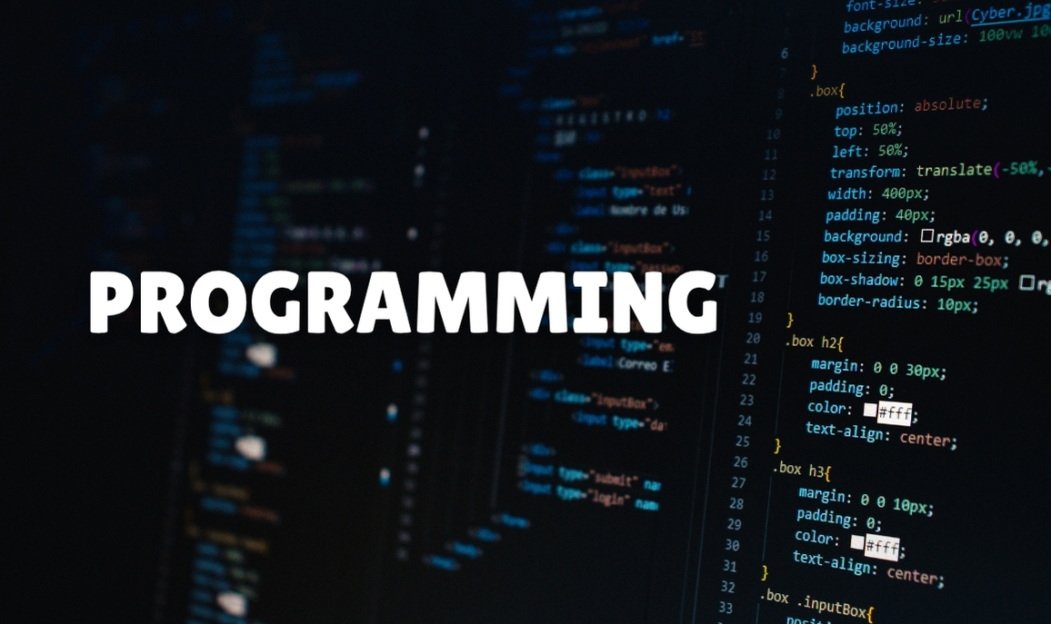 Build Responsive Real- World Websites with HTML and CSS