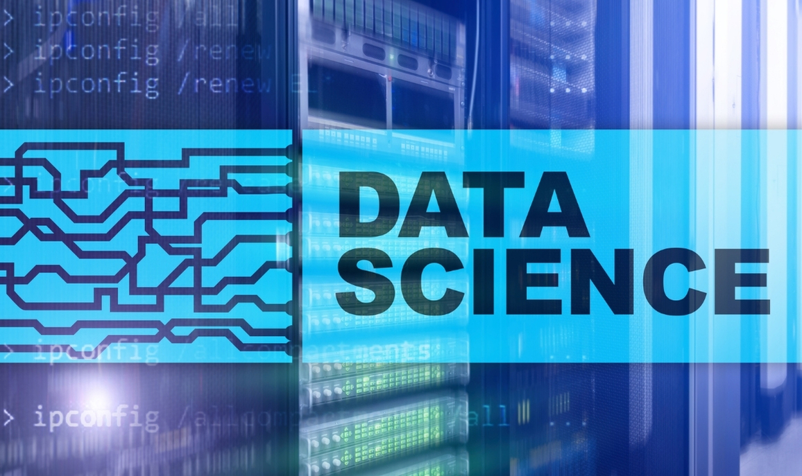 The Complete Camtasia Course for Content Creators